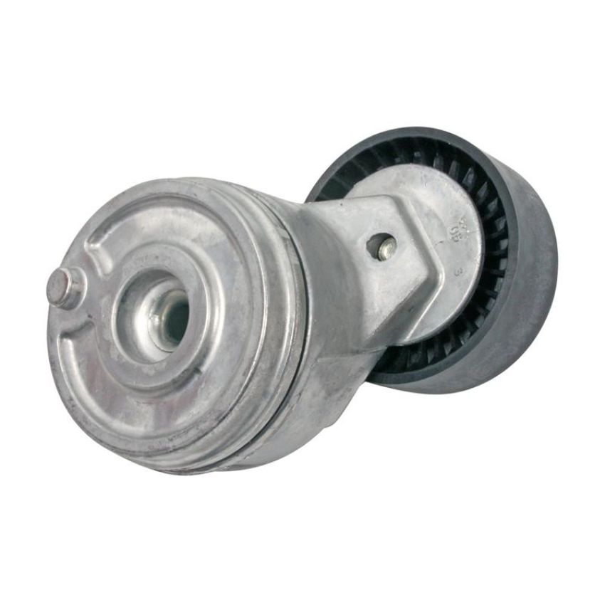 CONTITECH 49284 Tensioner Assembly