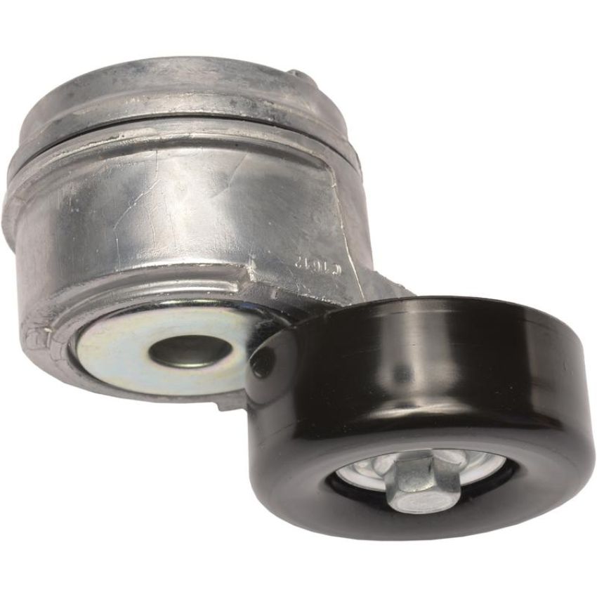 CONTITECH 49285 Tensioner Assembly