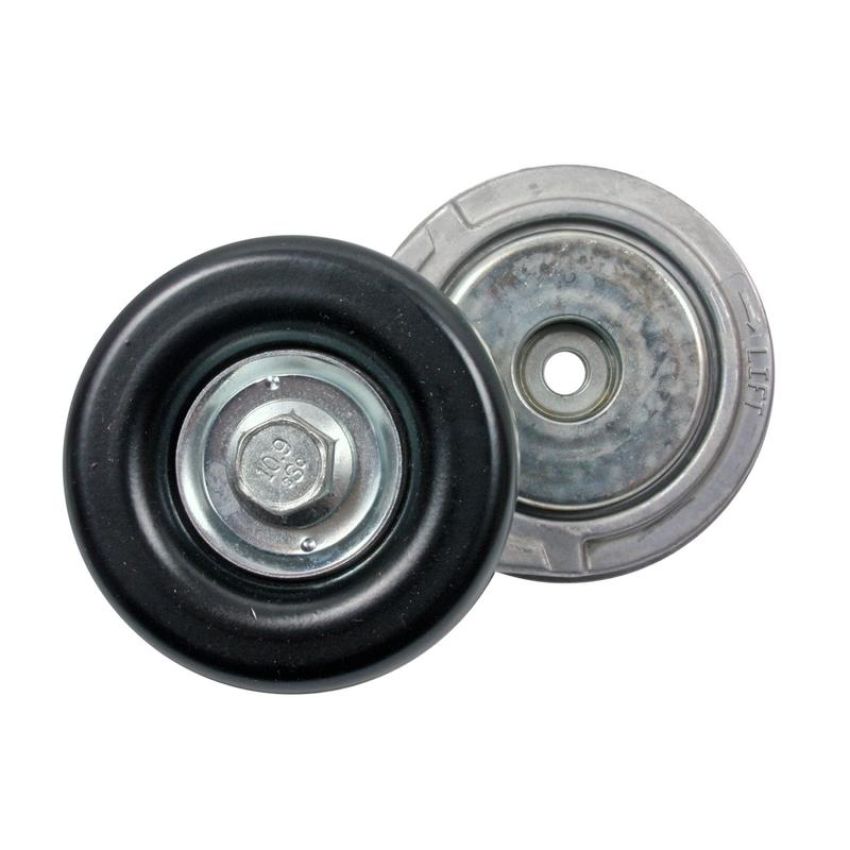 CONTITECH 49285 Tensioner Assembly
