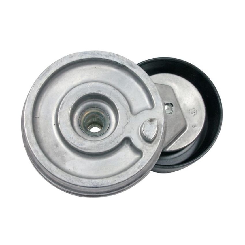 CONTITECH 49285 Tensioner Assembly