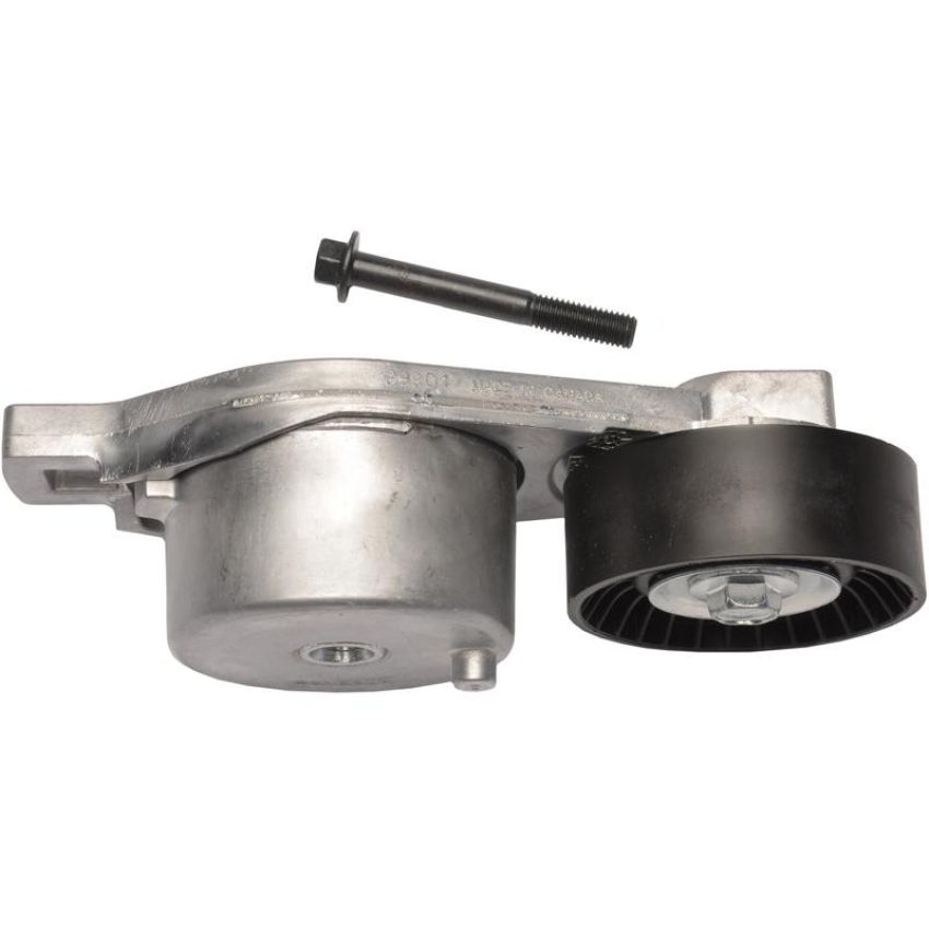 CONTITECH 49289 Tensioner Assembly