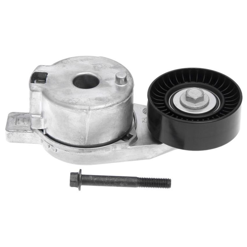 CONTITECH 49289 Tensioner Assembly