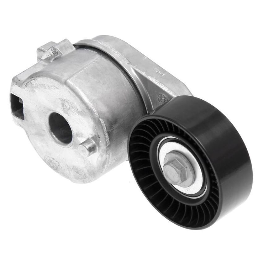 CONTITECH 49289 Tensioner Assembly