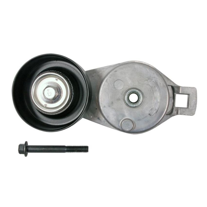 CONTITECH 49290 Tensioner Assembly