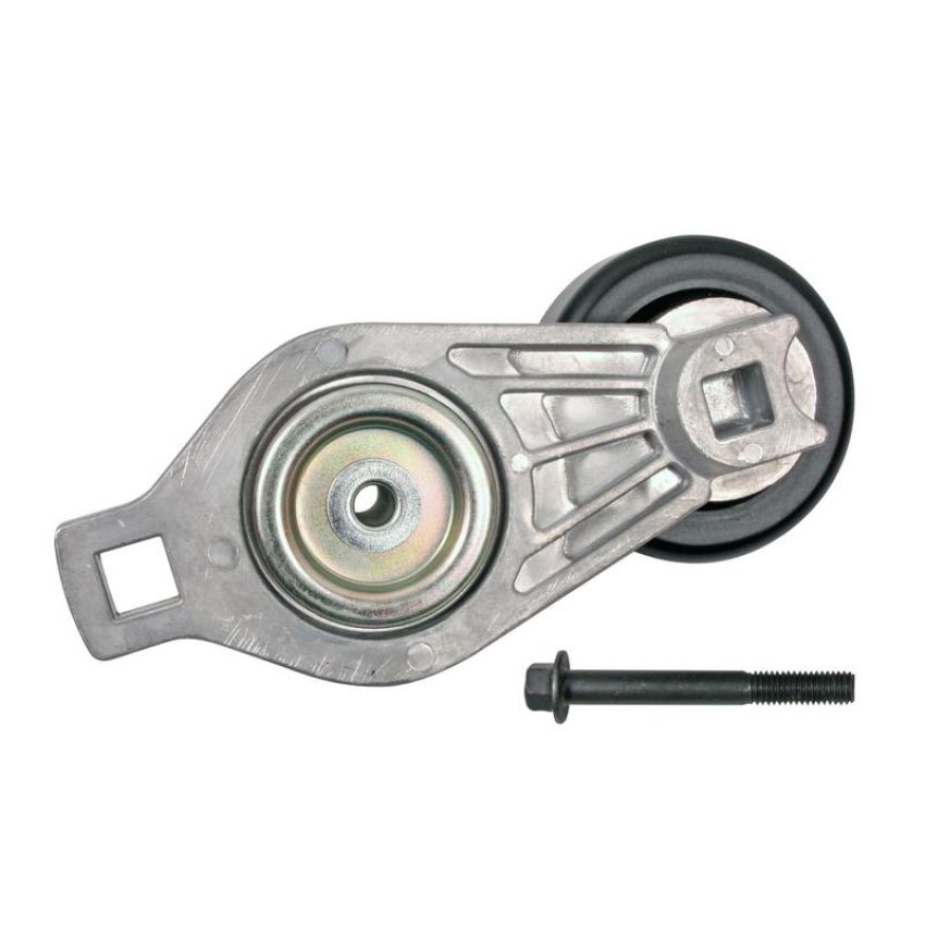 CONTITECH 49290 Tensioner Assembly