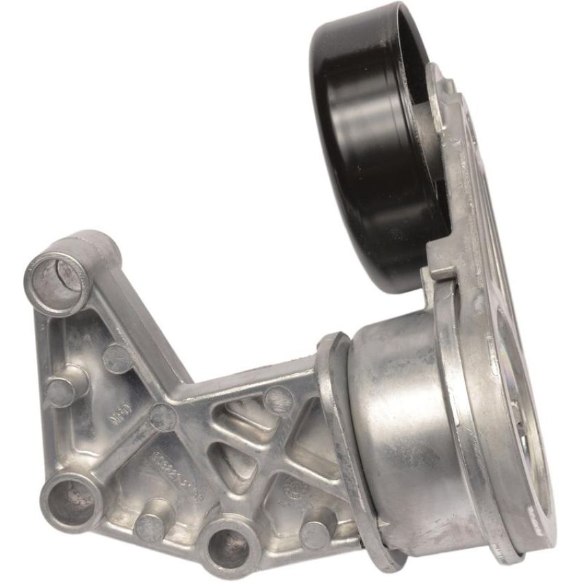 CONTITECH 49291 Tensioner Assembly