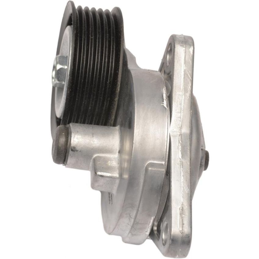 CONTITECH 49292 Tensioner Assembly