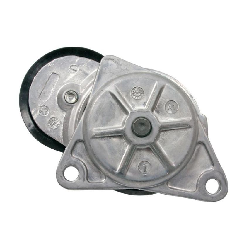 CONTITECH 49292 Tensioner Assembly