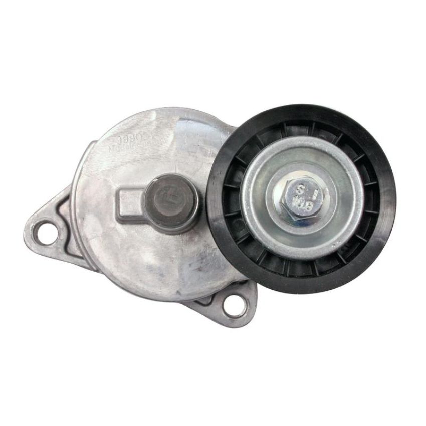 CONTITECH 49292 Tensioner Assembly