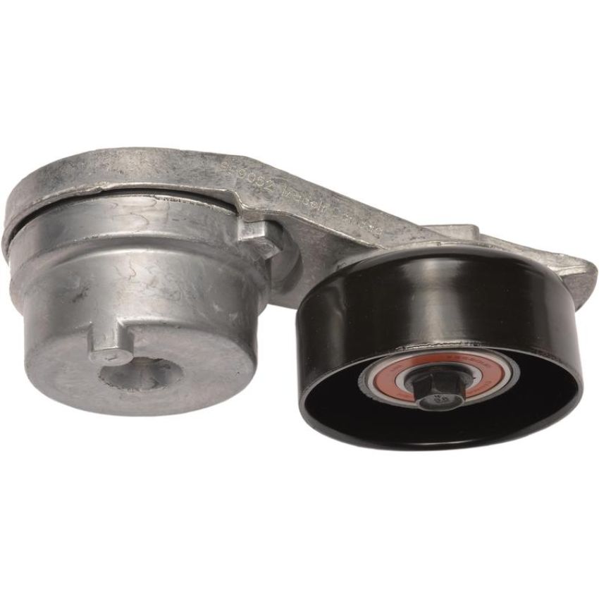 CONTITECH 49293 Tensioner Assembly