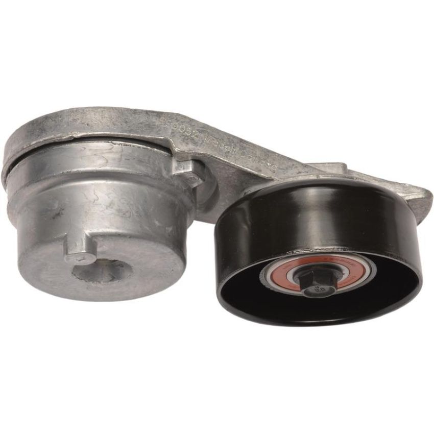 CONTITECH 49293 Tensioner Assembly