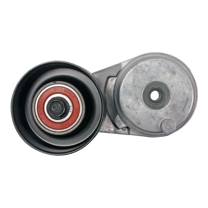 CONTITECH 49293 Tensioner Assembly