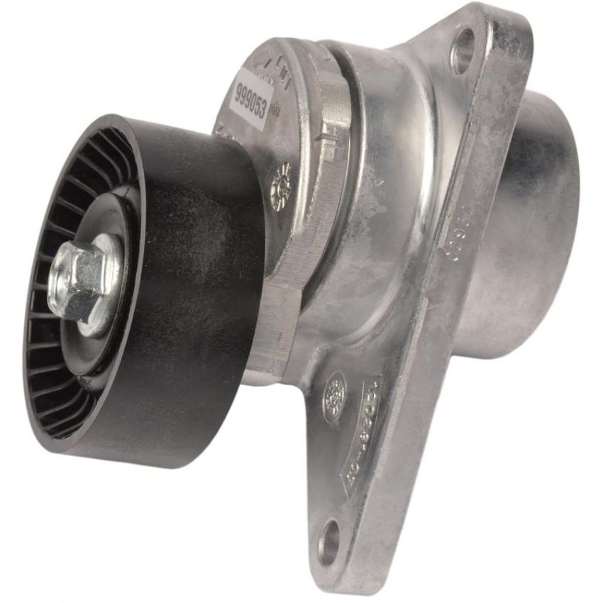 CONTITECH 49294 Tensioner Assembly