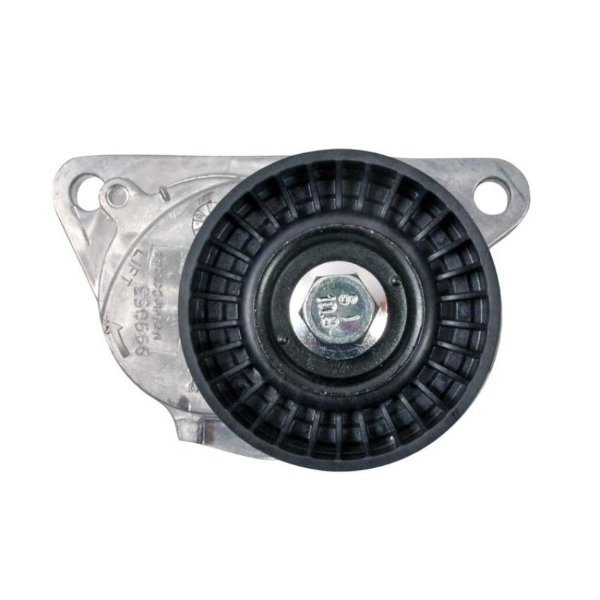 CONTITECH 49294 Tensioner Assembly