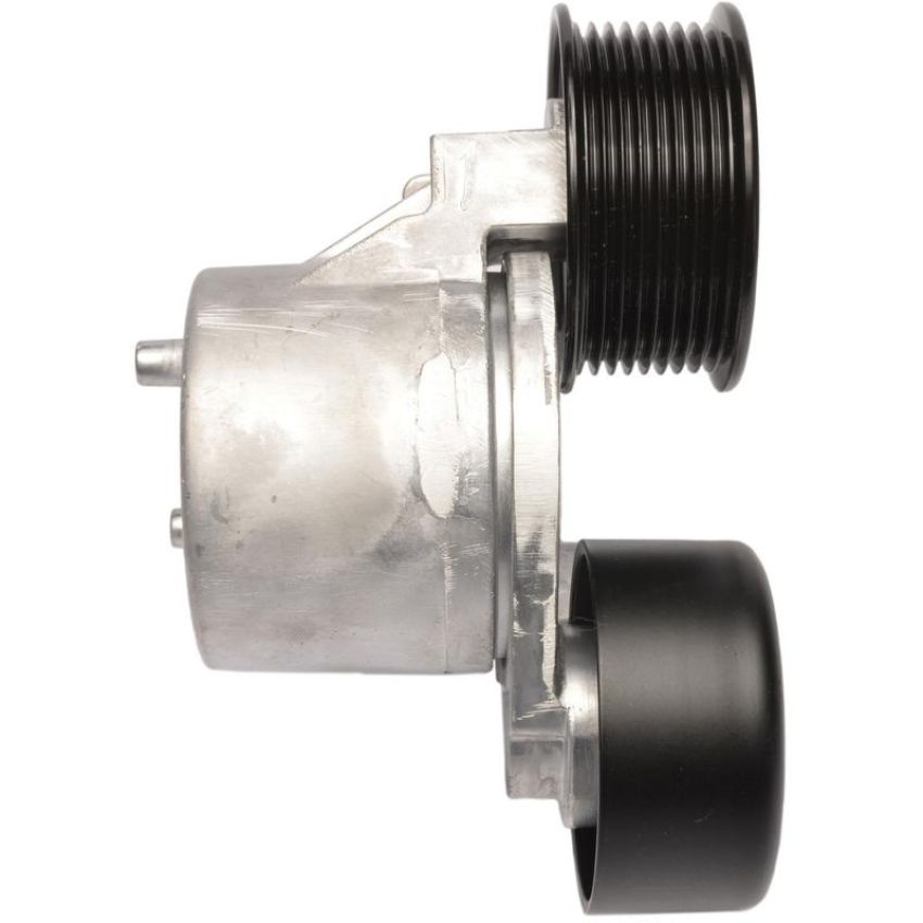 CONTITECH 49295 Tensioner Assembly
