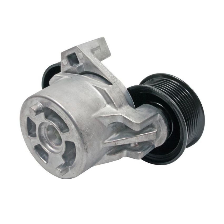 CONTITECH 49295 Tensioner Assembly