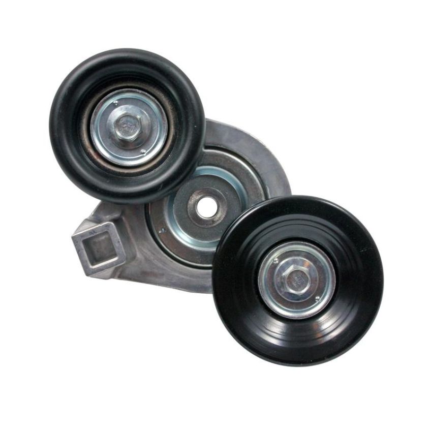 CONTITECH 49295 Tensioner Assembly