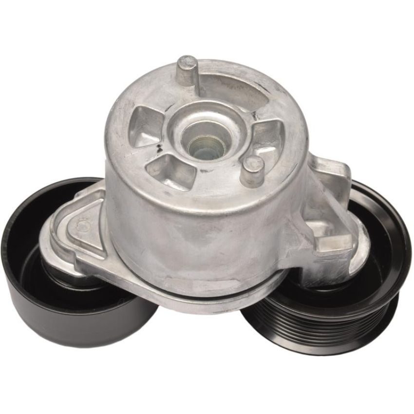 CONTITECH 49295 Tensioner Assembly