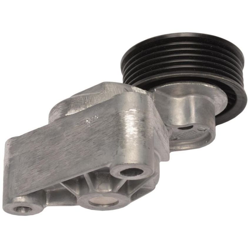 CONTITECH 49296 Tensioner Assembly