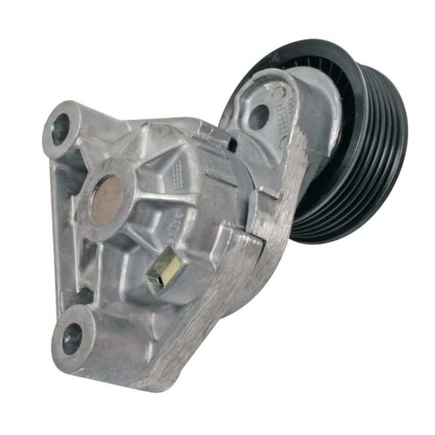 CONTITECH 49296 Tensioner Assembly
