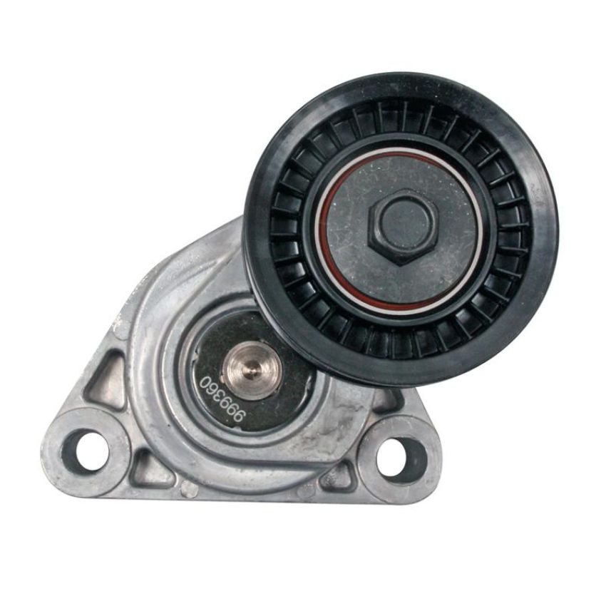 CONTITECH 49296 Tensioner Assembly