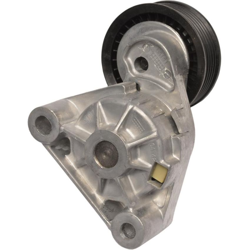 CONTITECH 49296 Tensioner Assembly
