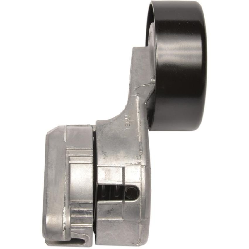 CONTITECH 49298 Tensioner Assembly