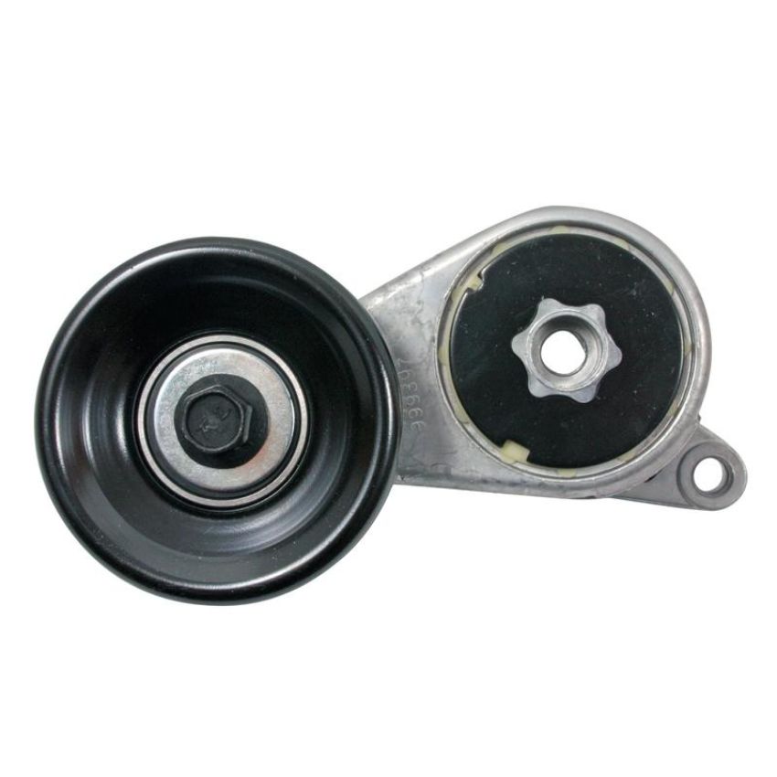 CONTITECH 49298 Tensioner Assembly