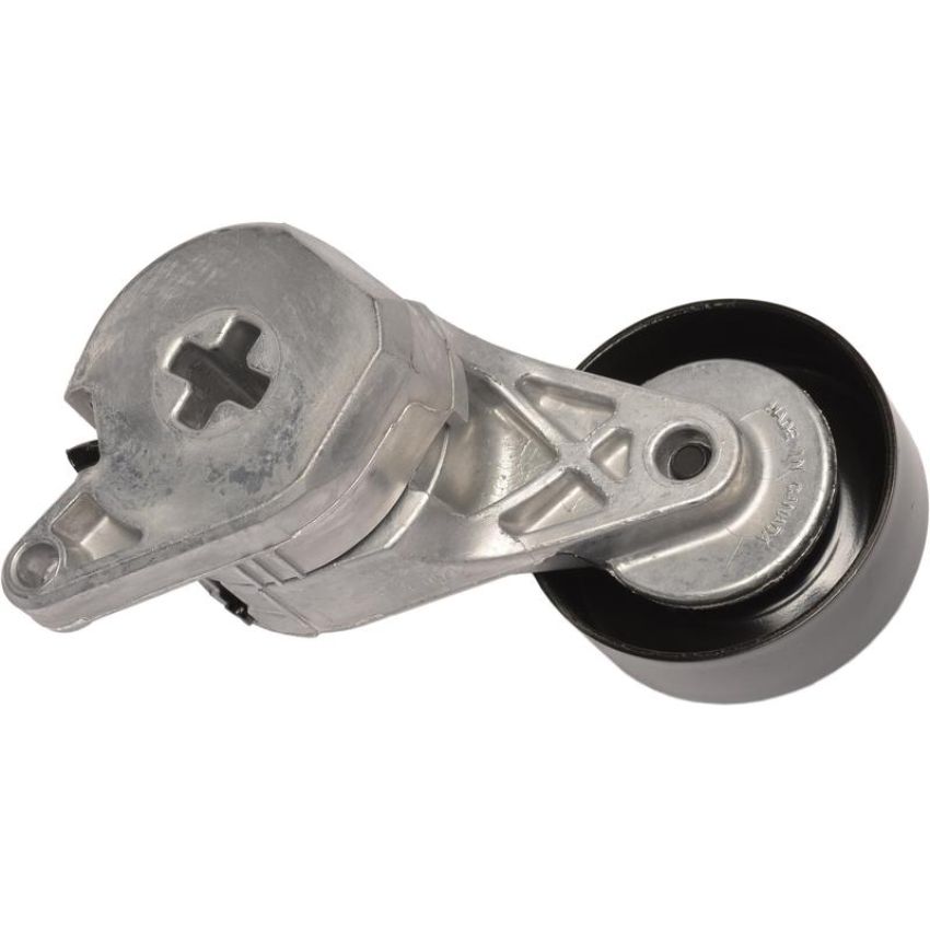 CONTITECH 49298 Tensioner Assembly