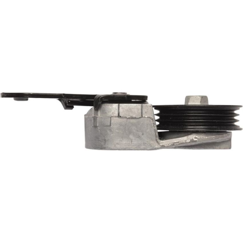 CONTITECH 49299 Tensioner Assembly