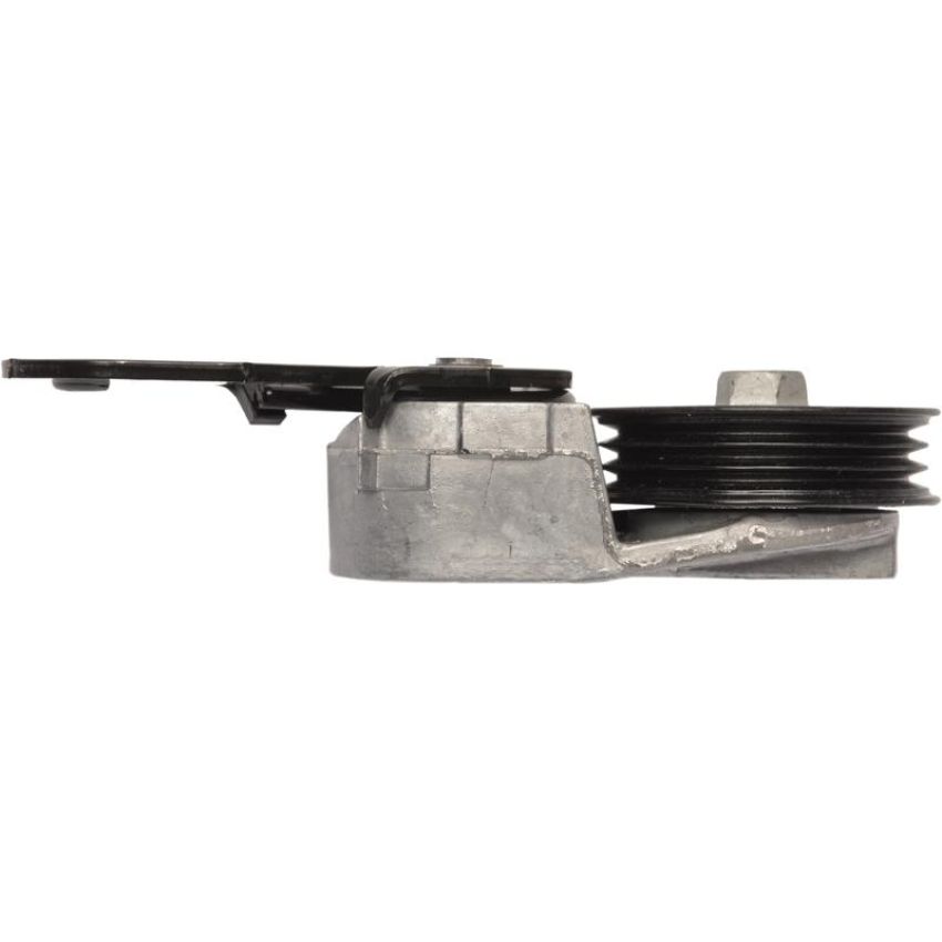 CONTITECH 49299 Tensioner Assembly
