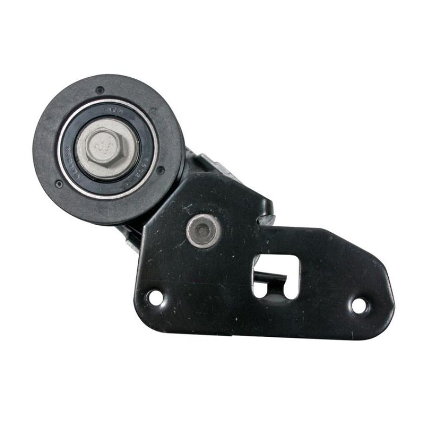 CONTITECH 49299 Tensioner Assembly