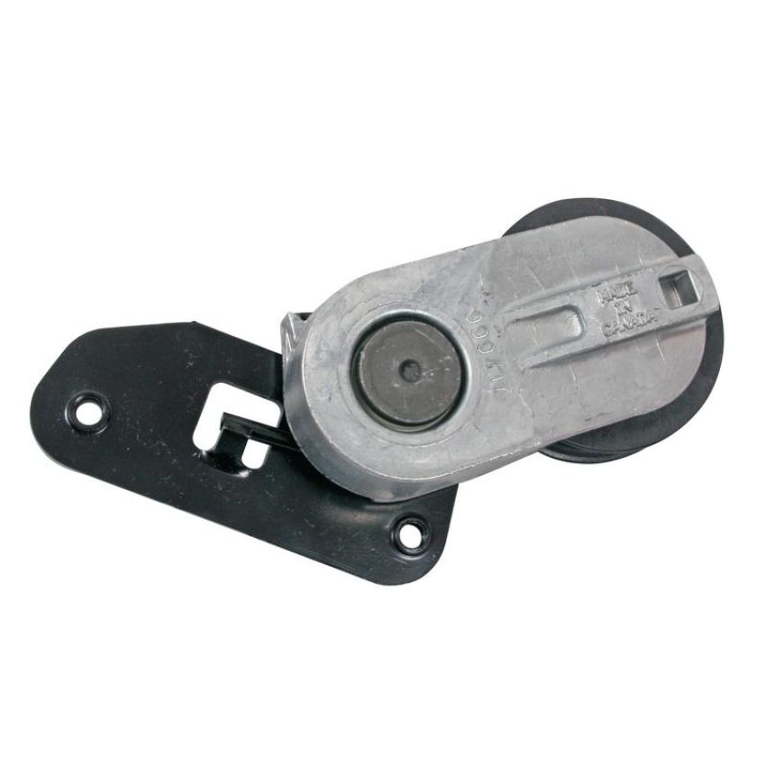 CONTITECH 49299 Tensioner Assembly
