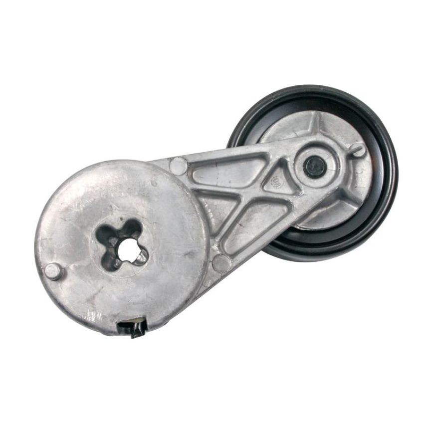 CONTITECH 49302 Tensioner Assembly