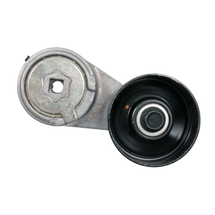 CONTITECH 49302 Tensioner Assembly