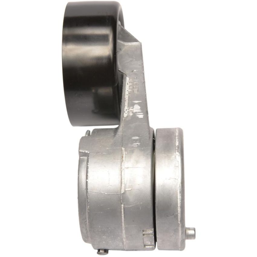 CONTITECH 49302 Tensioner Assembly