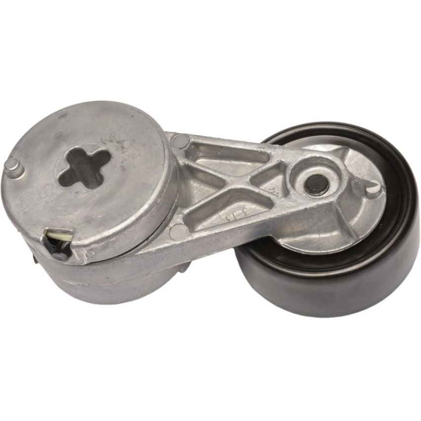 CONTITECH 49302 Tensioner Assembly