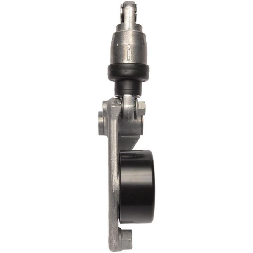 CONTITECH 49303 Tensioner Assembly