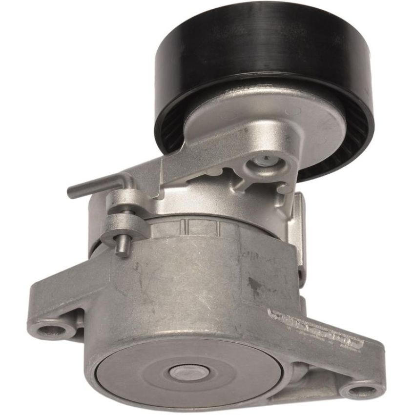 CONTITECH 49311 Tensioner Assembly