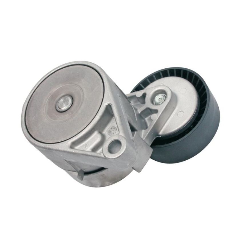 CONTITECH 49311 Tensioner Assembly