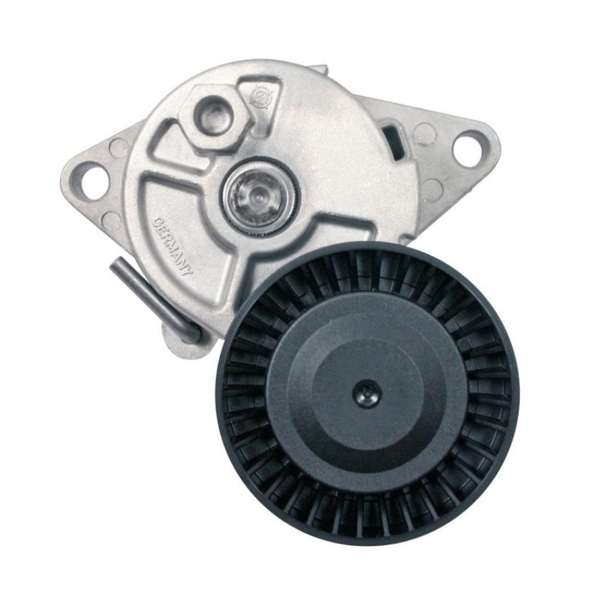 CONTITECH 49311 Tensioner Assembly