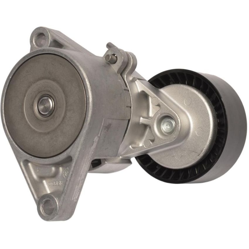 CONTITECH 49311 Tensioner Assembly