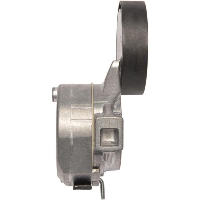 CONTITECH 49313 Tensioner Assembly