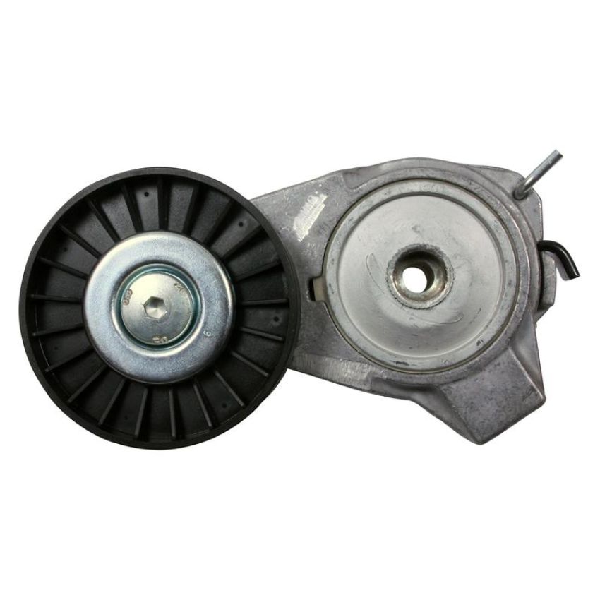 CONTITECH 49313 Tensioner Assembly