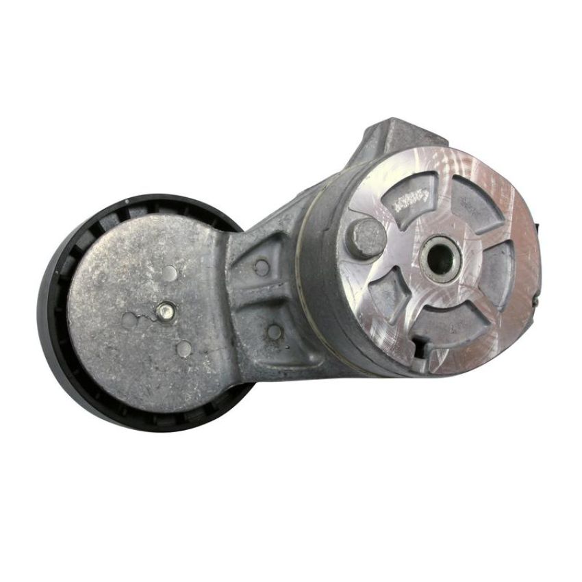 CONTITECH 49313 Tensioner Assembly