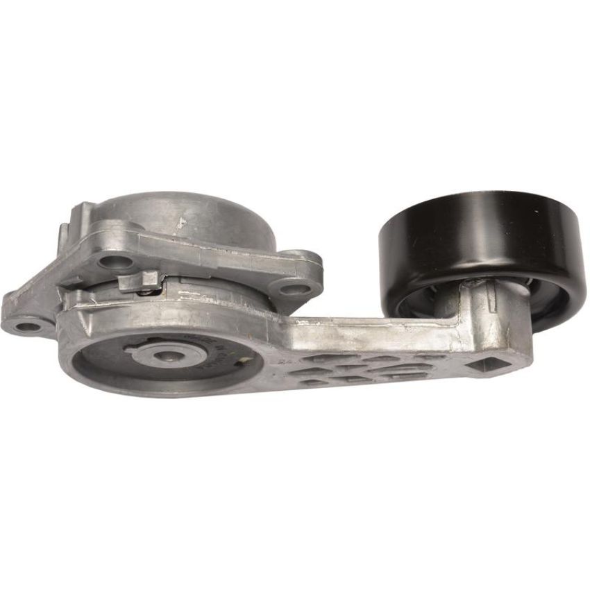 CONTITECH 49314 Tensioner Assembly