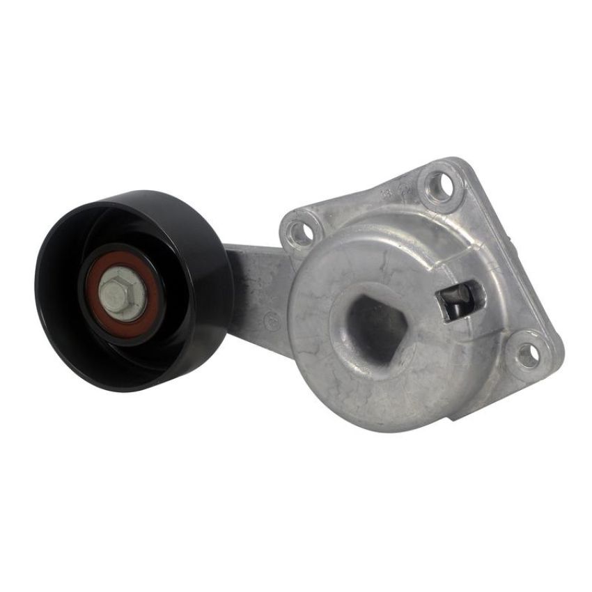 CONTITECH 49314 Tensioner Assembly