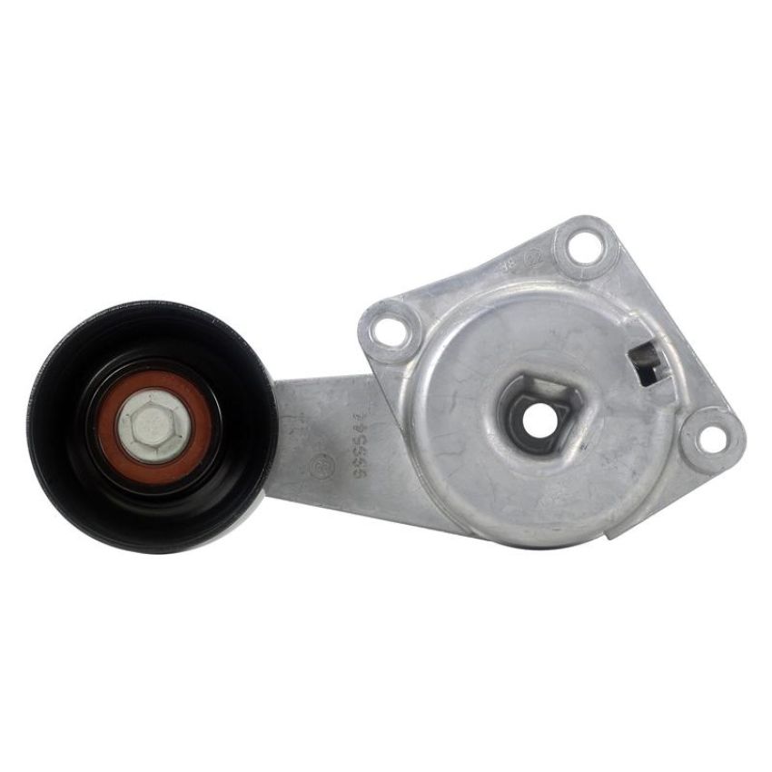 CONTITECH 49314 Tensioner Assembly