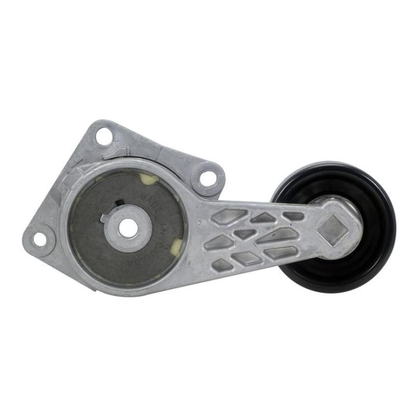 CONTITECH 49314 Tensioner Assembly