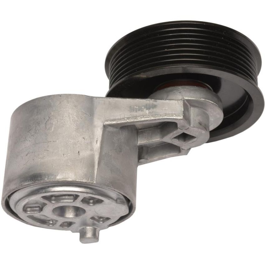 CONTITECH 49315 Tensioner Assembly